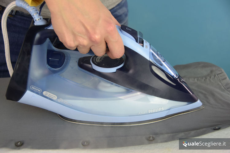 Philips GC4564/20 Azur