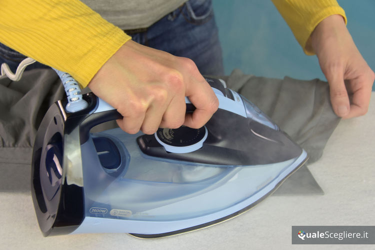 Philips GC4564/20 Azur