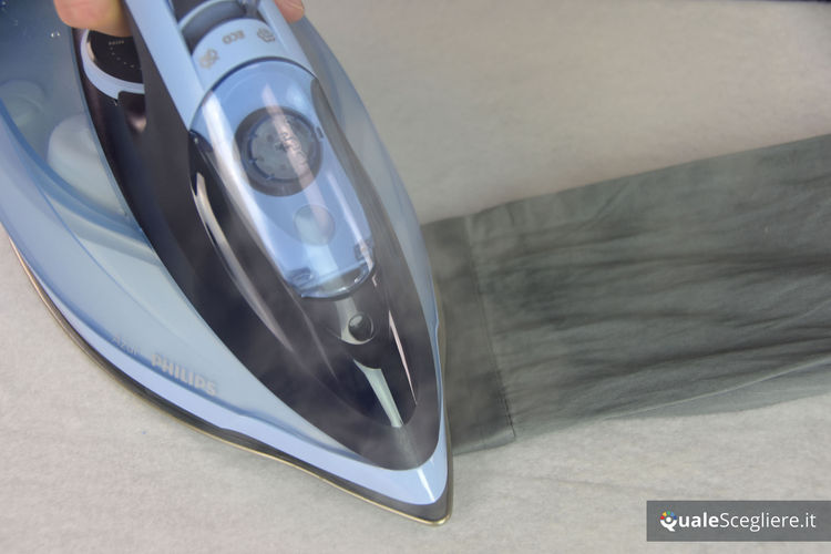 Philips GC4564/20 Azur