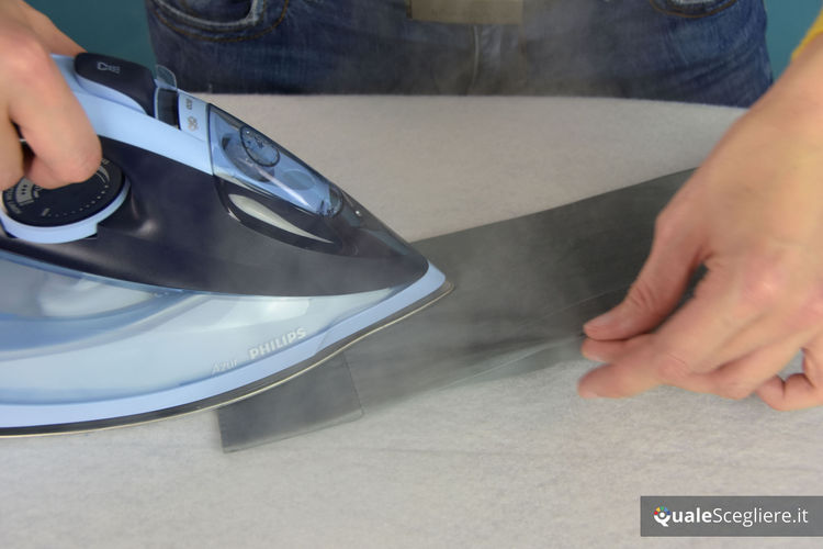 Philips GC4564/20 Azur