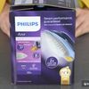 Philips GC4564/20 Azur