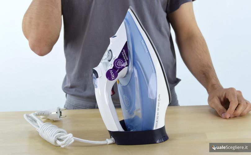 Philips GC4910/10 PerfectCare Azur