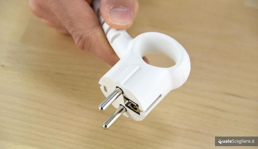 Philips GC4910/10 PerfectCare Azur