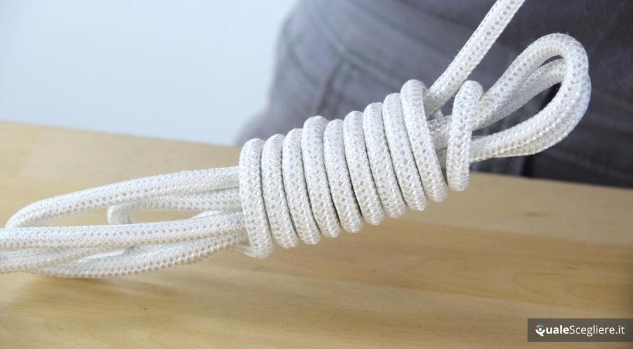 Philips GC4910/10 PerfectCare Azur