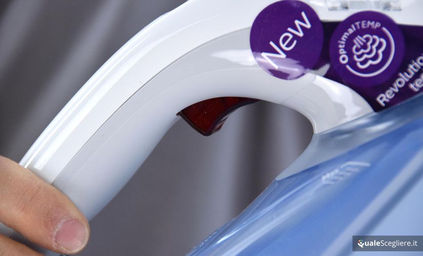 Philips GC4910/10 PerfectCare Azur