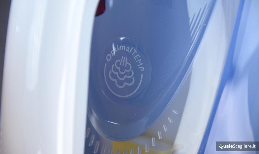 Philips GC4910/10 PerfectCare Azur