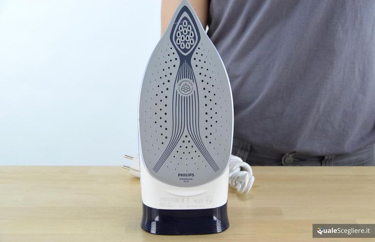 Philips GC4910/10 PerfectCare Azur