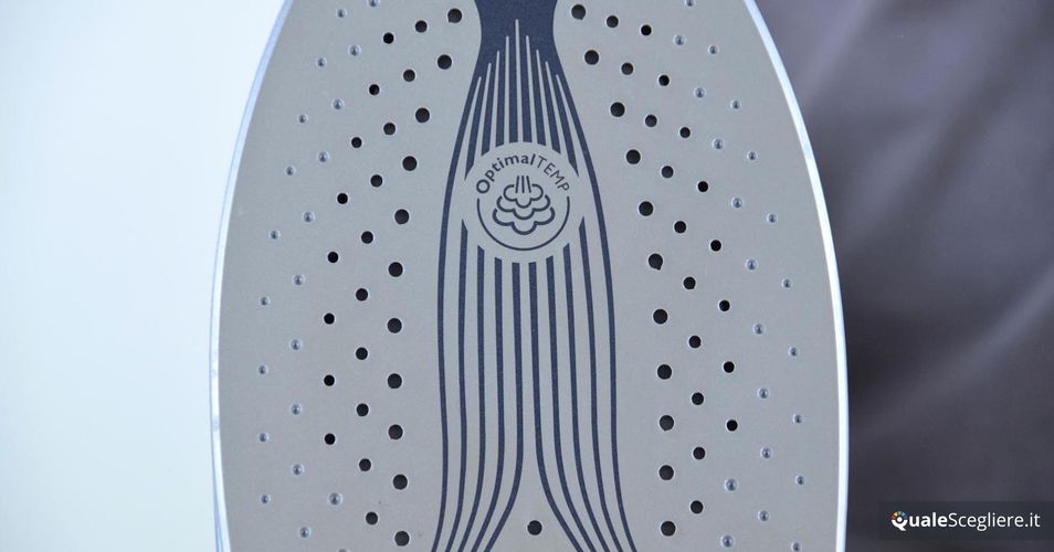 Philips GC4910/10 PerfectCare Azur