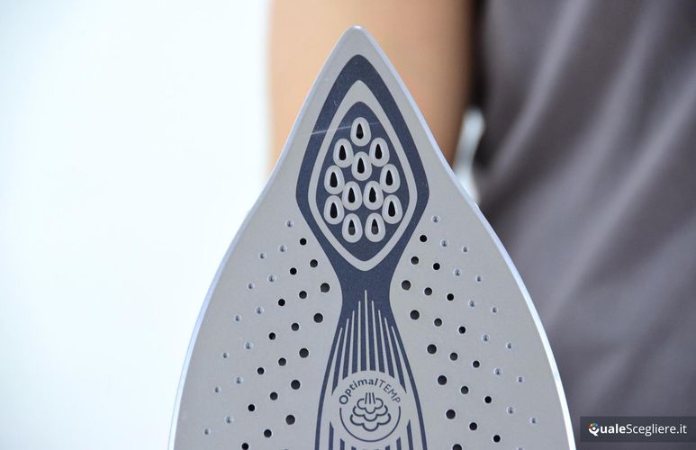 Philips GC4910/10 PerfectCare Azur