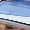 Philips GC4910/10 PerfectCare Azur