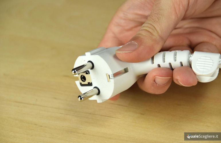 Philips GC4912/20 PerfectCare Azur