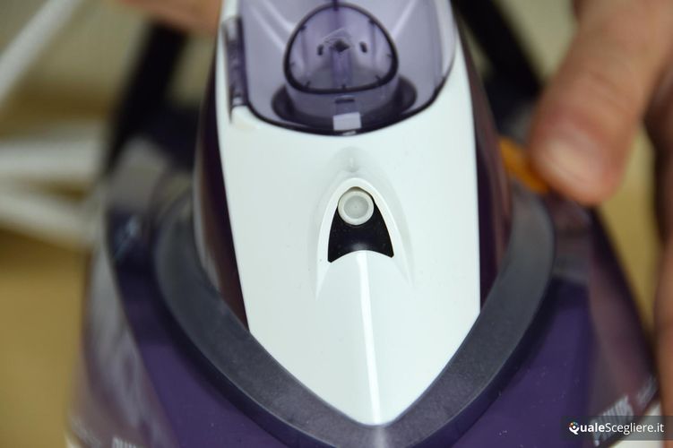 Philips GC4912/20 PerfectCare Azur