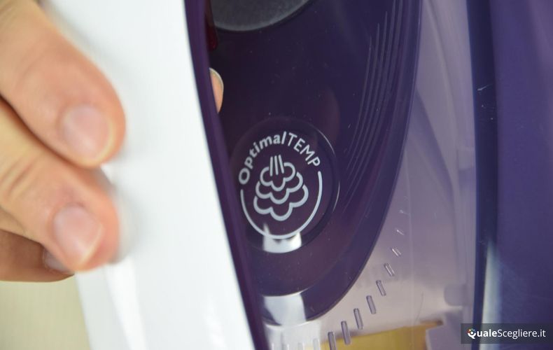 Philips GC4912/20 PerfectCare Azur