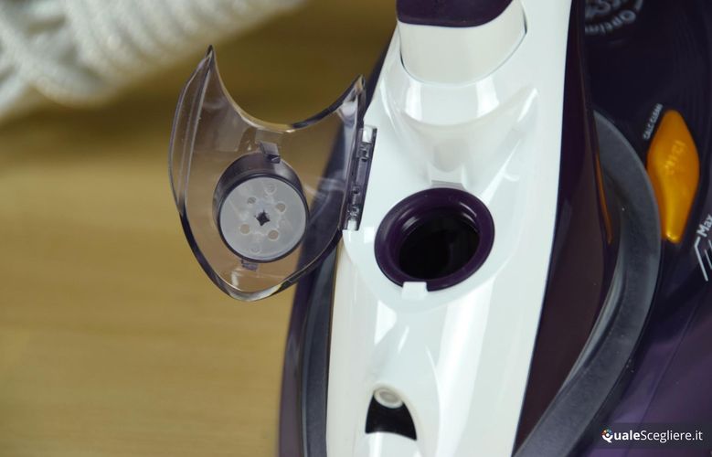 Philips GC4912/20 PerfectCare Azur