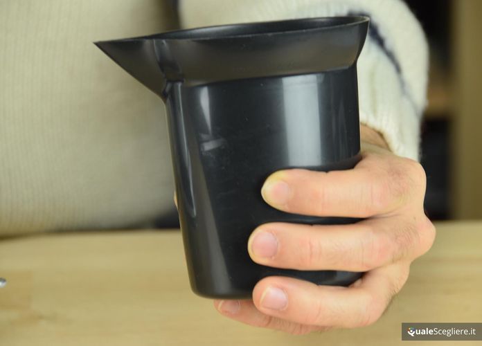 Philips GC4912/20 PerfectCare Azur