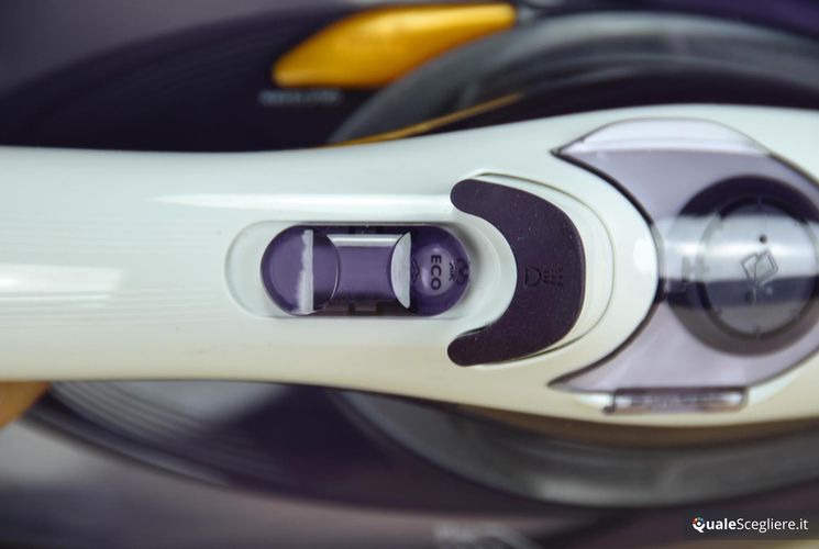 Philips GC4912/20 PerfectCare Azur