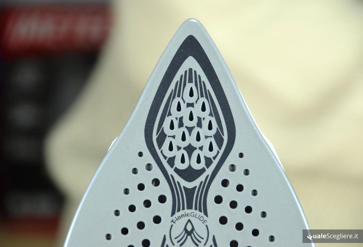 Philips GC4912/20 PerfectCare Azur