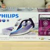 Philips GC4912/20 PerfectCare Azur
