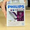 Philips GC4912/20 PerfectCare Azur