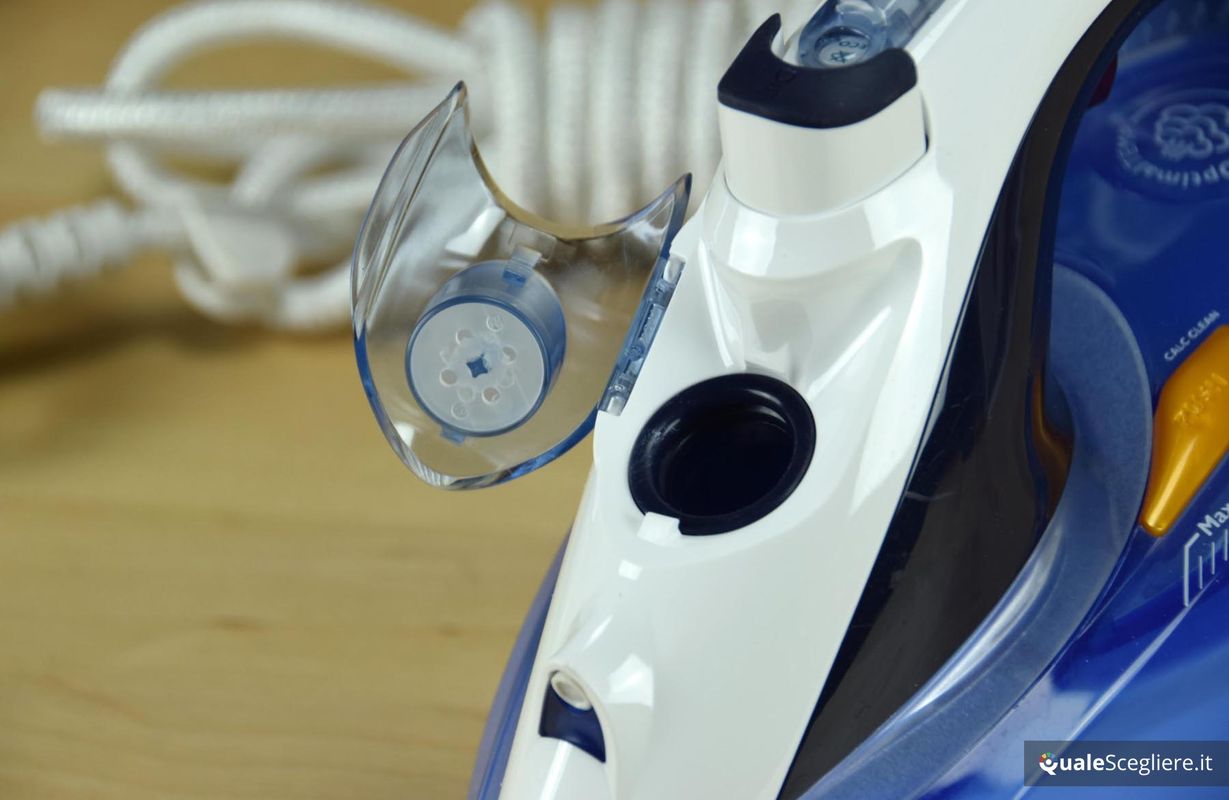 Philips GC4914/30 PerfectCare Azur