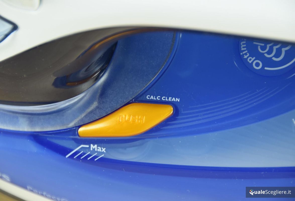 Philips GC4914/30 PerfectCare Azur
