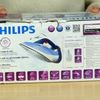 Philips GC4914/30 PerfectCare Azur
