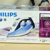 Philips GC4914/30 PerfectCare Azur