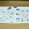 Philips GC4914/30 PerfectCare Azur
