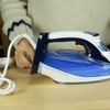 Philips GC4914/30 PerfectCare Azur