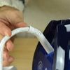 Philips GC4914/30 PerfectCare Azur