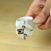Philips GC4914/30 PerfectCare Azur