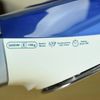 Philips GC4914/30 PerfectCare Azur