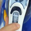 Philips GC4914/30 PerfectCare Azur