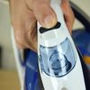 Philips GC4914/30 PerfectCare Azur
