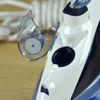 Philips GC4914/30 PerfectCare Azur