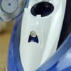 Philips GC4914/30 PerfectCare Azur