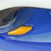 Philips GC4914/30 PerfectCare Azur