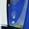 Philips GC4914/30 PerfectCare Azur
