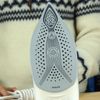Philips GC4914/30 PerfectCare Azur