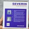 Severin BA 3222