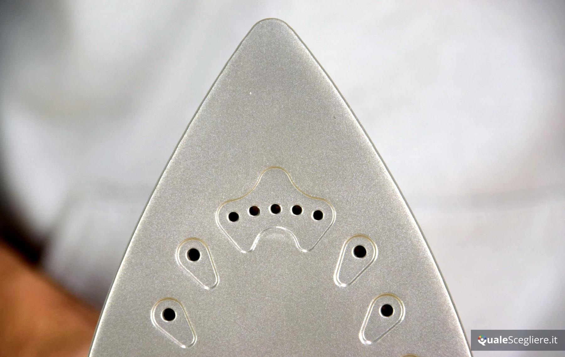 Severin BA 3241