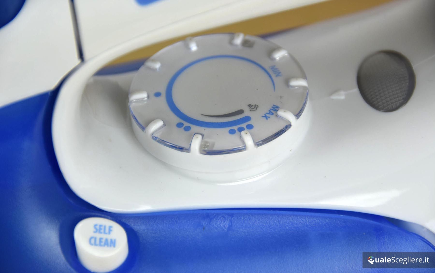 Severin BA 3256