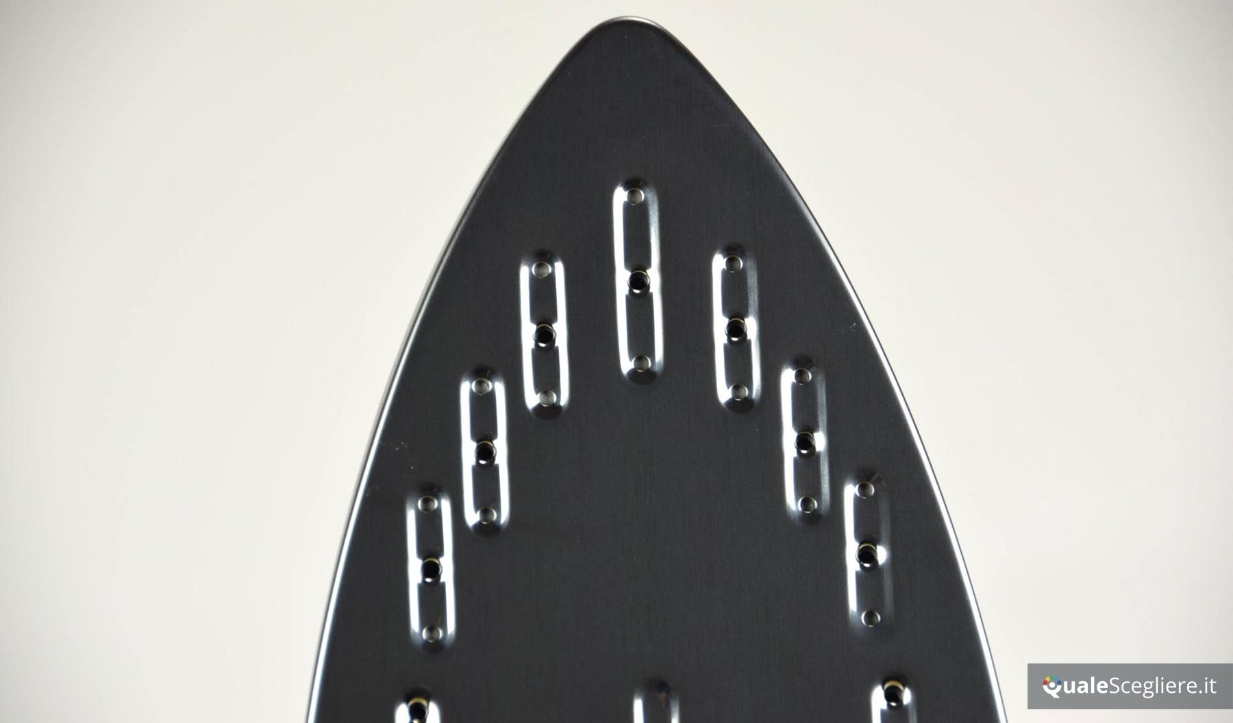 Severin BA 3256