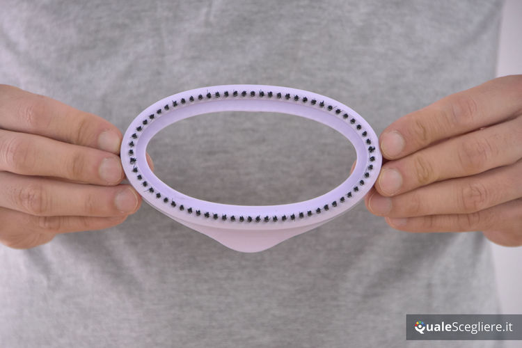 Philips GC360/30 Steam&Go Plus