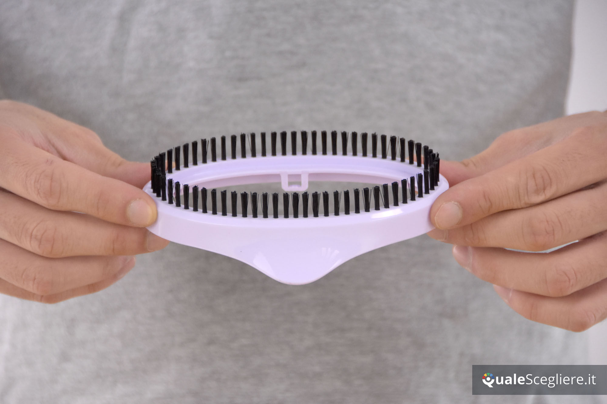 Philips GC360/30 Steam&Go Plus