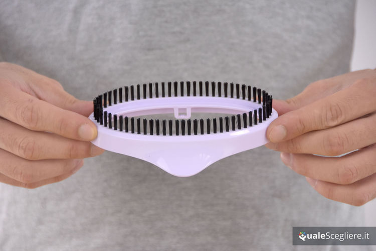 Philips GC360/30 Steam&Go Plus