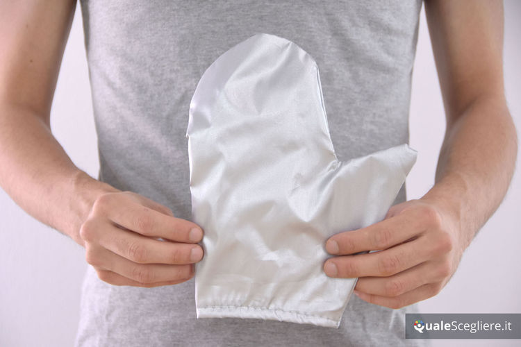 Philips GC360/30 Steam&Go Plus