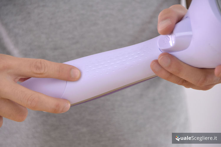 Philips GC360/30 Steam&Go Plus