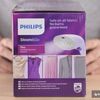 Philips GC360/30 Steam&Go Plus