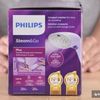 Philips GC360/30 Steam&Go Plus